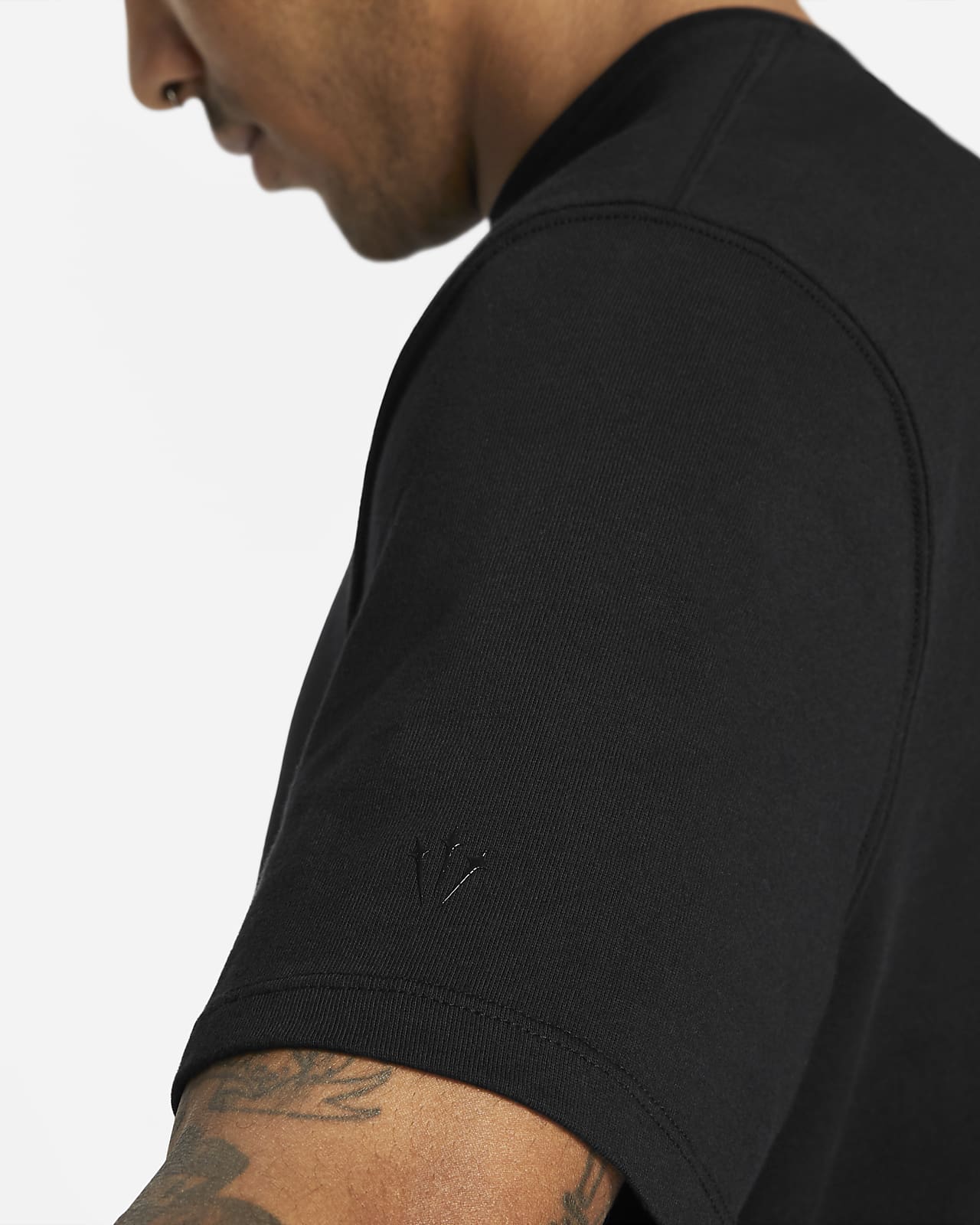 NOCTA ç·å­ç­è¢ä¸è¡£-èå(Nike)ä¸­å½å®ç½